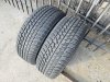Slika 2 -  185-60-14 Westlake odlicne povoljno - MojAuto