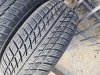 Slika 3 -  185-60-14 Westlake odlicne povoljno - MojAuto