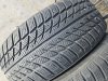 Slika 5 -  185-60-14 Westlake odlicne povoljno - MojAuto