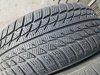 Slika 4 -  185-60-14 Westlake odlicne povoljno - MojAuto