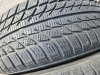 Slika 6 -  185-60-14 Westlake odlicne povoljno - MojAuto