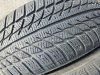 Slika 7 -  185-60-14 Westlake odlicne povoljno - MojAuto