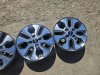 Slika 5 -  AluFelne 14Coli 4x100 Kia originalne kao nove - MojAuto