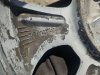 Slika 7 -  AluFelne 14Coli 4x100 Kia originalne kao nove - MojAuto