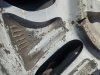 Slika 8 -  AluFelne 14Coli 4x100 Kia originalne kao nove - MojAuto
