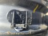 Slika 9 -  AluFelne 14Coli 4x100 Kia originalne kao nove - MojAuto