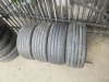 Slika 1 -  215-45-17 Falken odlicne povoljno - MojAuto