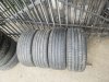 Slika 2 -  215-45-17 Falken odlicne povoljno - MojAuto