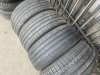 Slika 3 -  215-45-17 Falken odlicne povoljno - MojAuto
