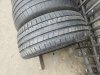 Slika 4 -  215-45-17 Falken odlicne povoljno - MojAuto