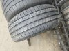 Slika 6 -  215-45-17 Falken odlicne povoljno - MojAuto