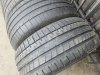 Slika 5 -  215-45-17 Falken odlicne povoljno - MojAuto