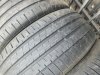 Slika 7 -  215-45-17 Falken odlicne povoljno - MojAuto