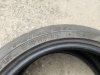 Slika 9 -  215-45-17 Falken odlicne povoljno - MojAuto