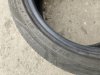 Slika 10 -  215-45-17 Falken odlicne povoljno - MojAuto