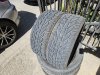 Slika 1 -  195-50-15 Orium kao nove odlicne - MojAuto