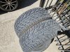 Slika 2 -  195-50-15 Orium kao nove odlicne - MojAuto