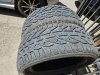 Slika 3 -  195-50-15 Orium kao nove odlicne - MojAuto