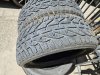 Slika 5 -  195-50-15 Orium kao nove odlicne - MojAuto