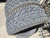 Slika 4 -  195-50-15 Orium kao nove odlicne - MojAuto