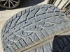 Slika 6 -  195-50-15 Orium kao nove odlicne - MojAuto