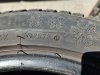 Slika 8 -  195-50-15 Orium kao nove odlicne - MojAuto