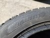 Slika 9 -  195-50-15 Orium kao nove odlicne - MojAuto