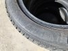 Slika 10 -  195-50-15 Orium kao nove odlicne - MojAuto
