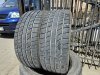 Slika 4 -  195-50-15 MIrage odlicne povoljno - MojAuto