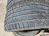 Slika 6 -  195-50-15 MIrage odlicne povoljno - MojAuto