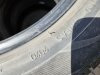 Slika 9 -  195-50-15 MIrage odlicne povoljno - MojAuto