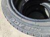 Slika 10 -  195-50-15 MIrage odlicne povoljno - MojAuto