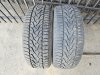 Slika 1 -  215-55-17 Barum odlicne povoljno - MojAuto