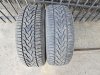 Slika 2 -  215-55-17 Barum odlicne povoljno - MojAuto