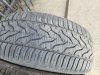 Slika 4 -  215-55-17 Barum odlicne povoljno - MojAuto
