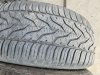 Slika 6 -  215-55-17 Barum odlicne povoljno - MojAuto