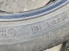 Slika 8 -  215-55-17 Barum odlicne povoljno - MojAuto
