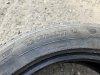 Slika 10 -  215-55-17 Barum odlicne povoljno - MojAuto