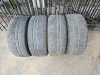 Slika 1 -  245-45-18 Michelin odlicne povoljno - MojAuto