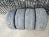 Slika 4 -  245-45-18 Michelin odlicne povoljno - MojAuto