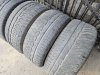 Slika 5 -  245-45-18 Michelin odlicne povoljno - MojAuto