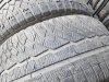 Slika 6 -  245-45-18 Michelin odlicne povoljno - MojAuto
