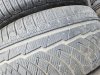 Slika 7 -  245-45-18 Michelin odlicne povoljno - MojAuto