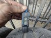 Slika 8 -  245-45-18 Michelin odlicne povoljno - MojAuto
