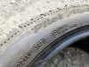Slika 9 -  245-45-18 Michelin odlicne povoljno - MojAuto