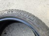 Slika 10 -  245-45-18 Michelin odlicne povoljno - MojAuto