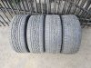 Slika 1 -  215-45-17 Goodyear odlicne povoljno - MojAuto
