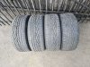 Slika 2 -  215-45-17 Goodyear odlicne povoljno - MojAuto