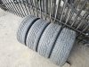 Slika 3 -  215-45-17 Goodyear odlicne povoljno - MojAuto