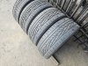 Slika 4 -  215-45-17 Goodyear odlicne povoljno - MojAuto